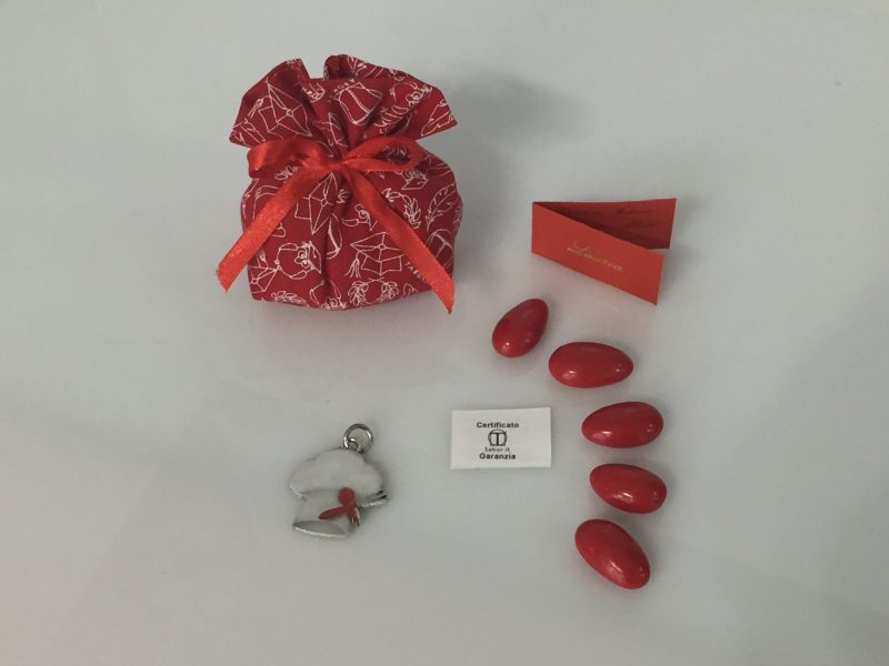 ciondolo-cappello-da-chef-laurea-in-argento-tabor-18017