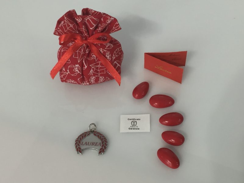 iondolo-corona-alloro-laurea-in-argento-tabor-18002