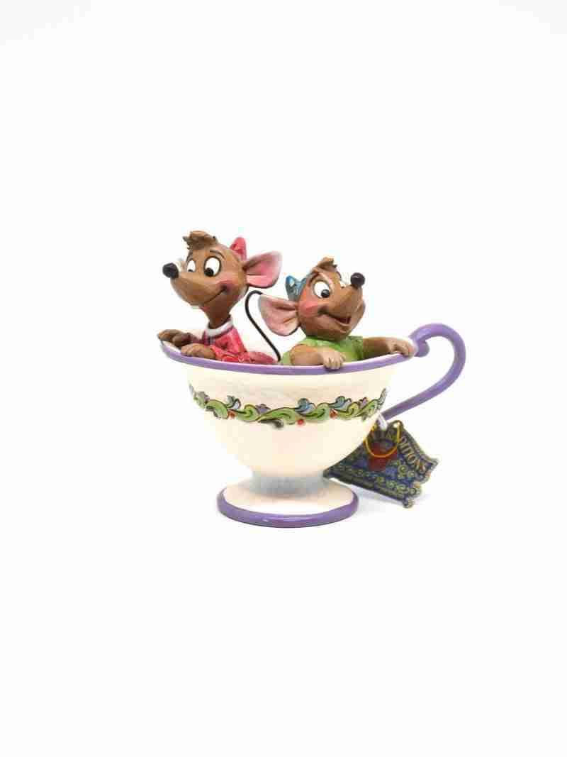 topini-cenerentola-disney-traditions