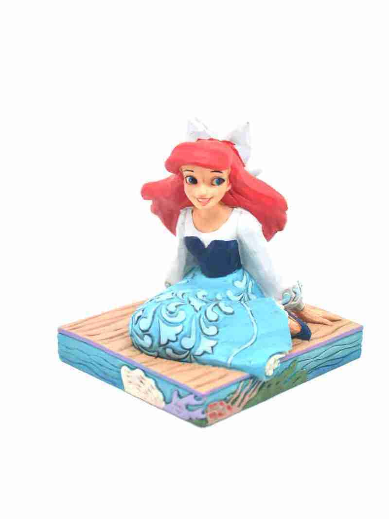 Ariel la Sirenetta Disney
