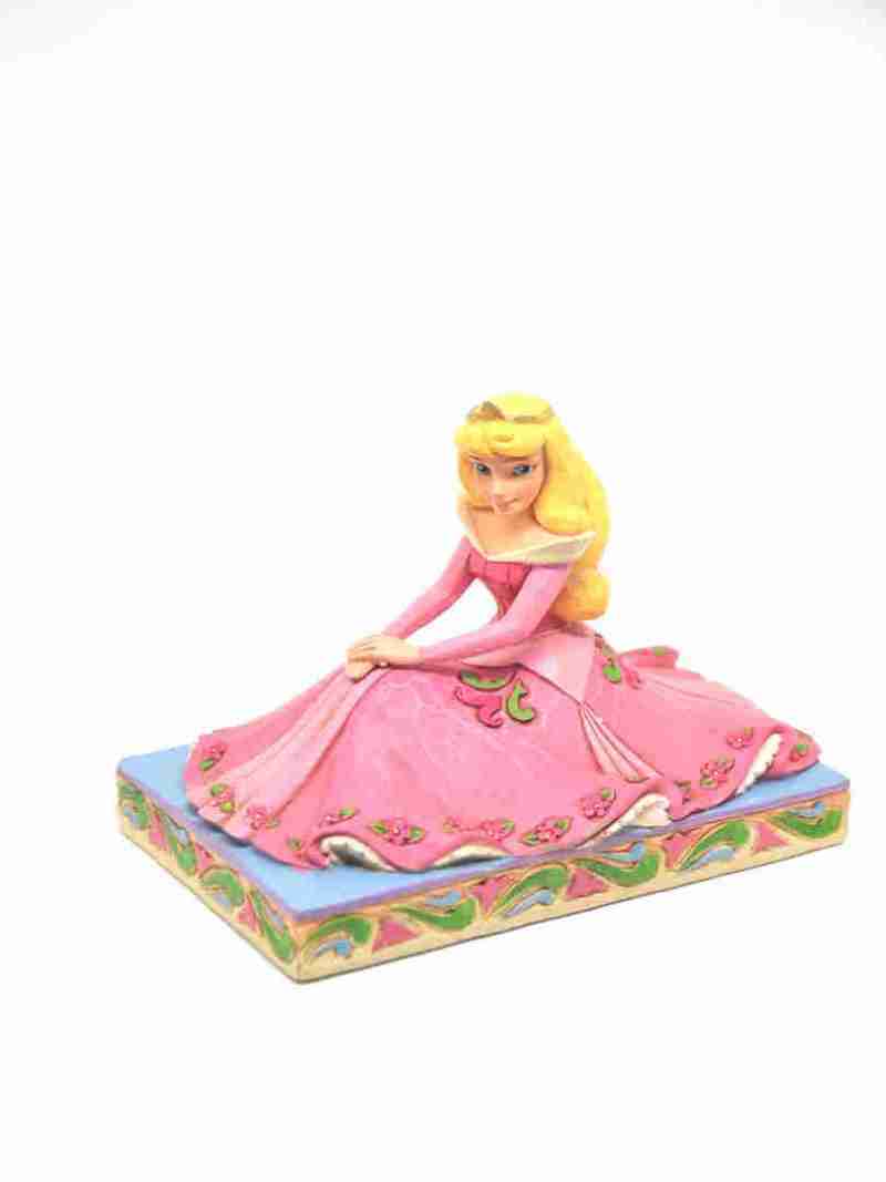 Disney Principessa Aurora