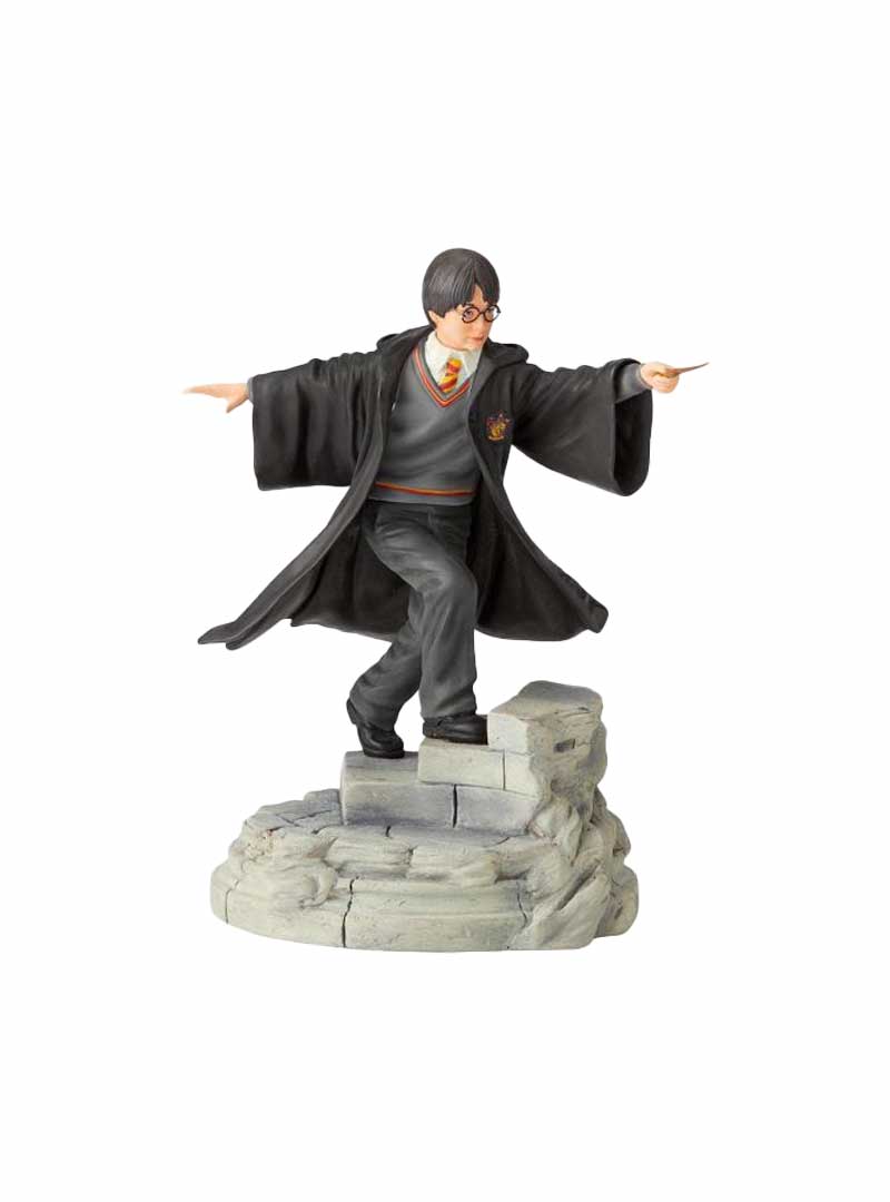 Harry Potter Collection JimShore