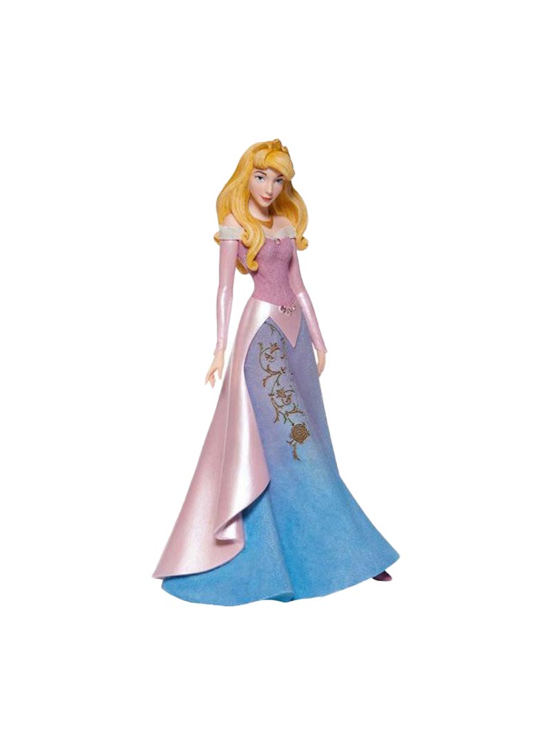 Principessa Aurora Collection Disney