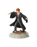 Ron Weasley Collection JimShore