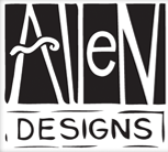 Allen designs