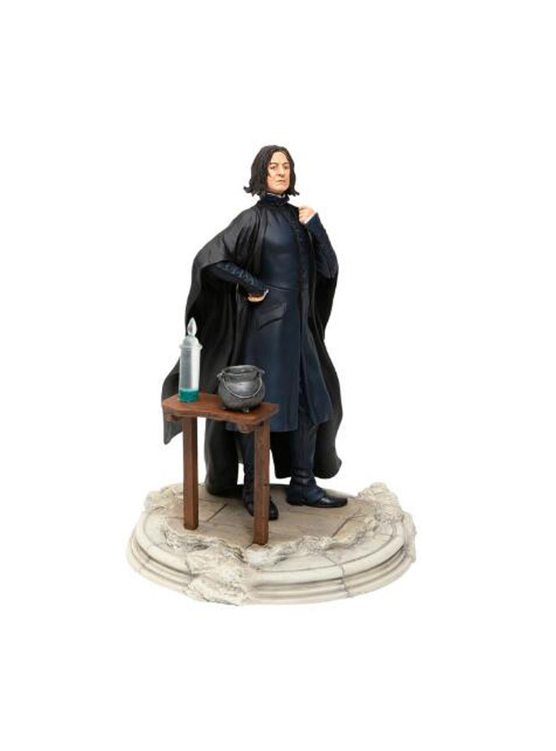 Severus Snape Collection JimShore