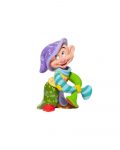 Dopey Collection Disney
