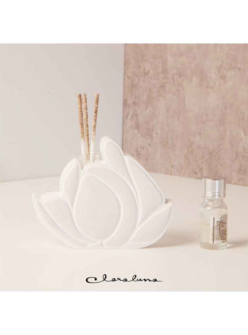Diffusore magnolia Claraluna