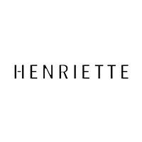 HENRIETTE